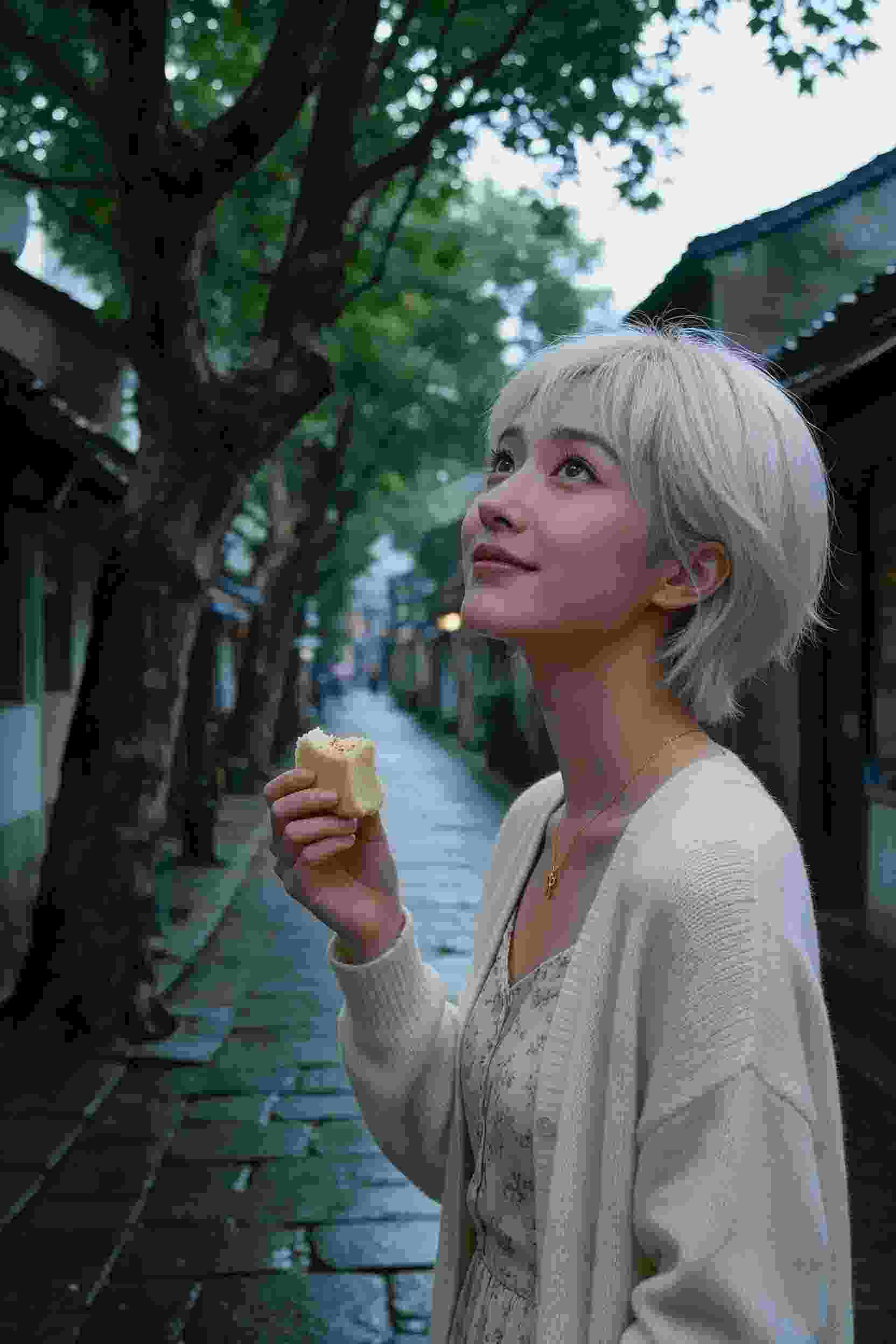 本周热推