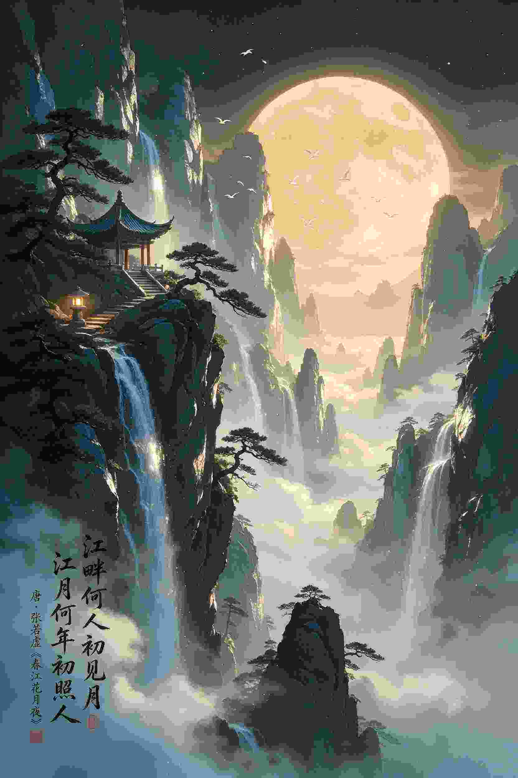 黑手党追杀