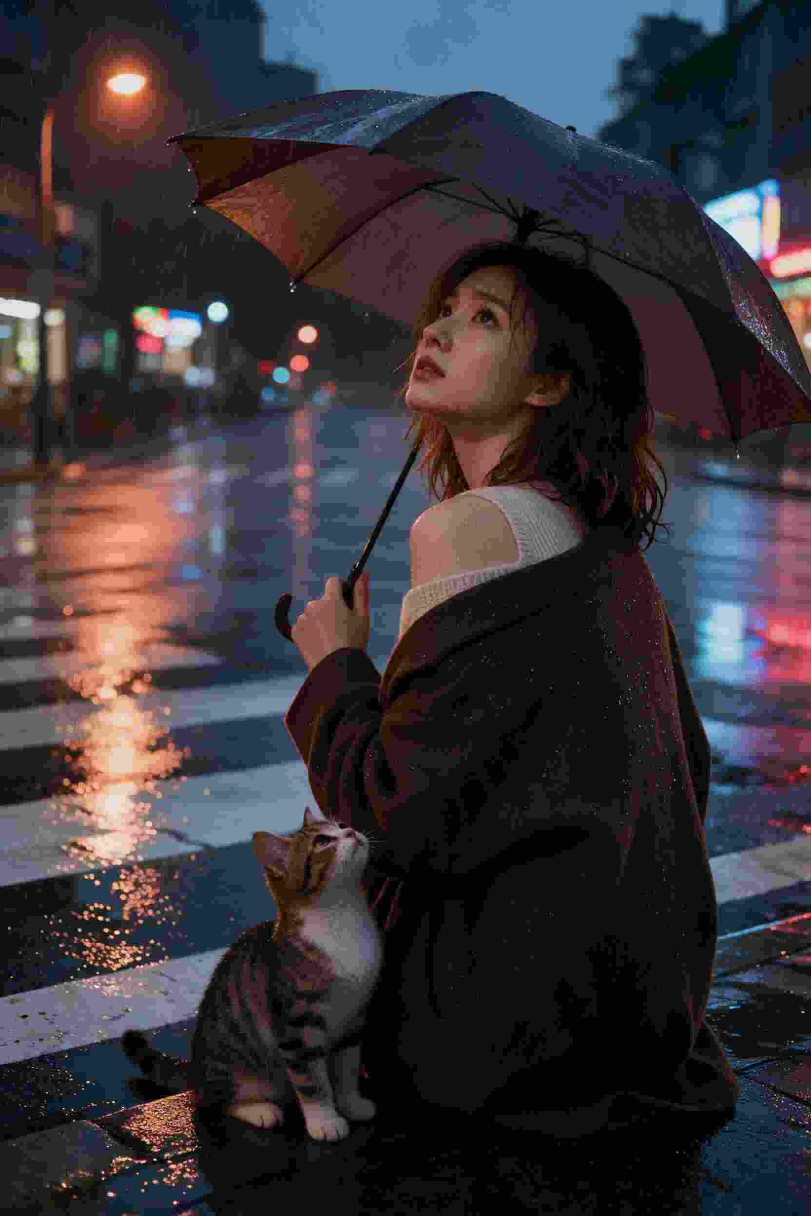校草追妻