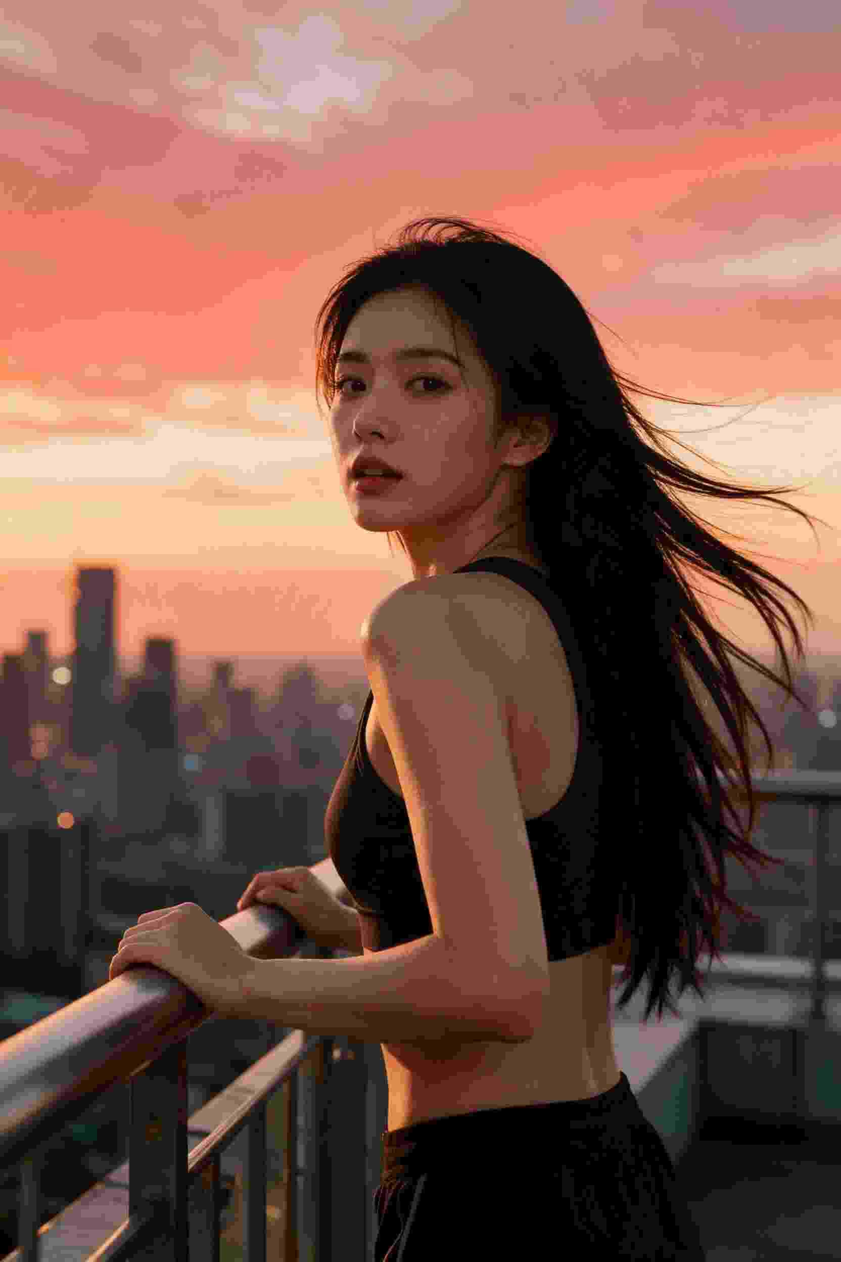 修仙第一美女