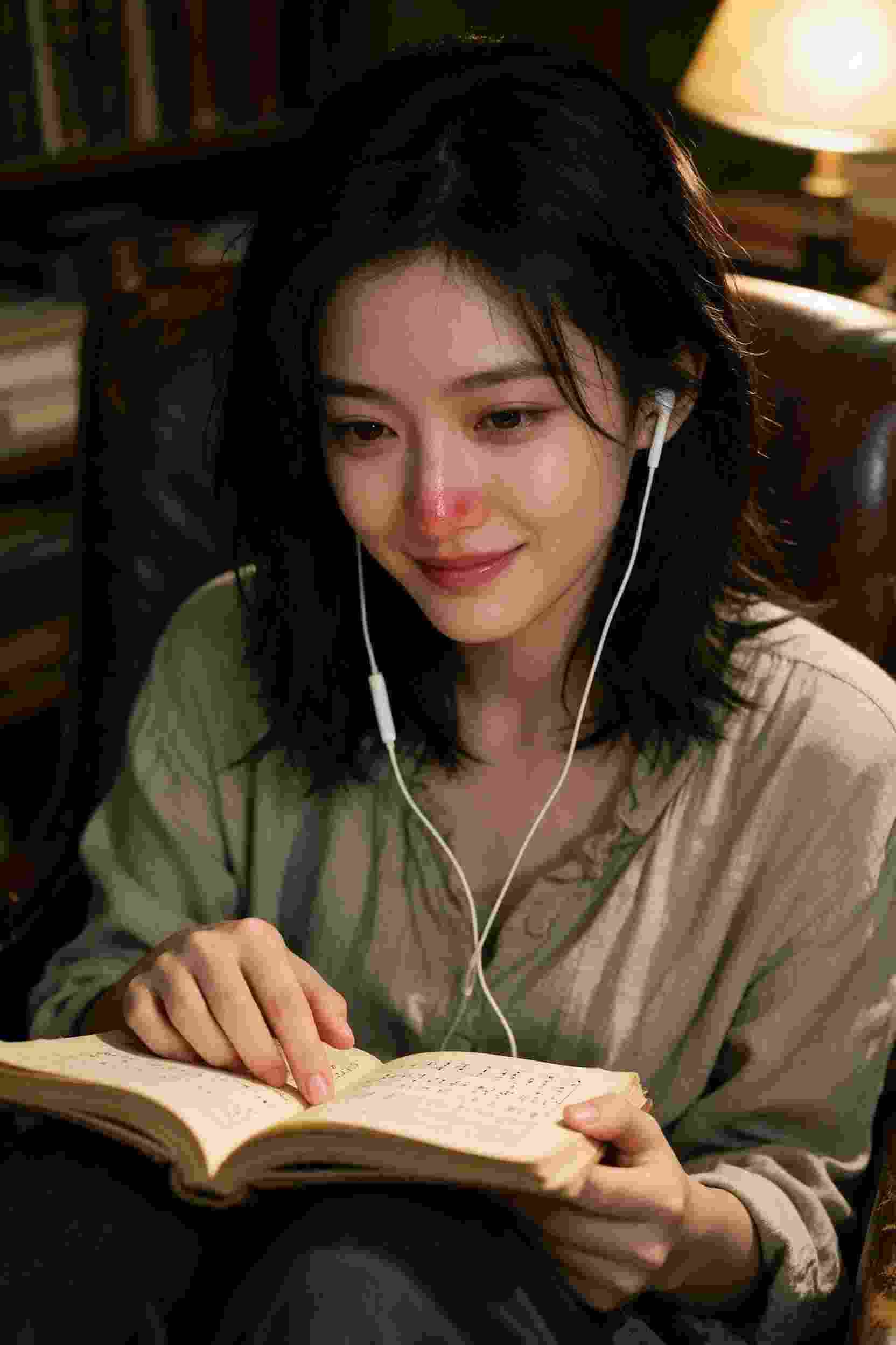 暗恋倒计时